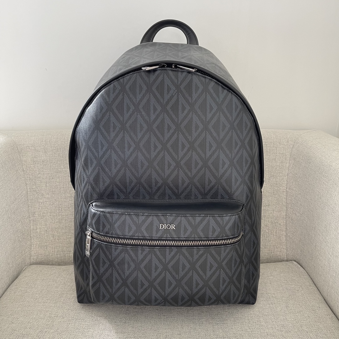 Dior-Rider-Backpack-Dior-Black-CD-Diamond-Canvas-and-Smooth-Calfskin-1.jpg