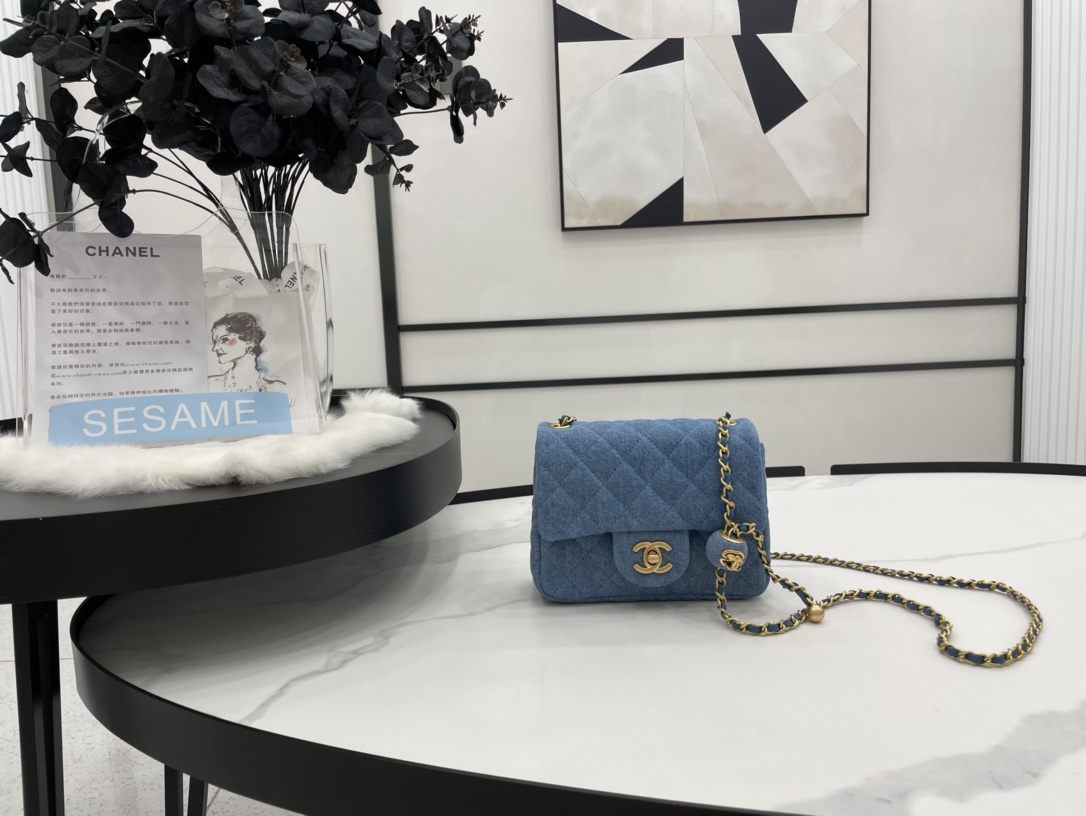 Fake-Chanel-Mini-Flap-Bag-Denim-Gold-Tone-Metal-Blue-AS1786-Best-Gift.jpg