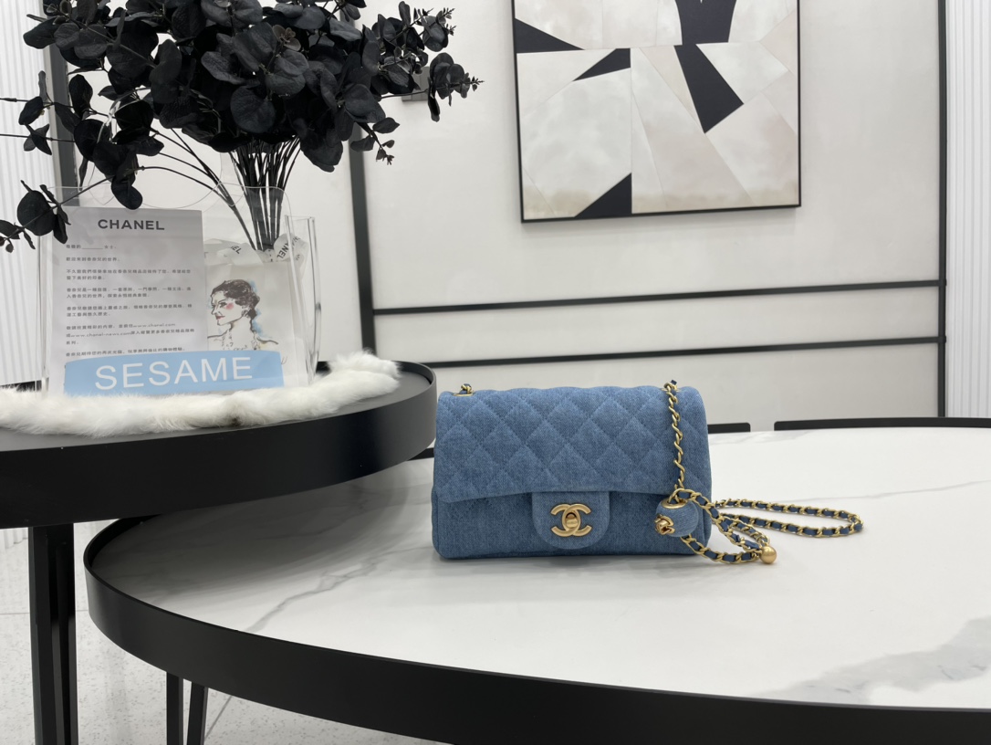 Fake-Chanel-Samll-Flap-Bag-Denim-Gold-Tone-Metal-Blue-AS1787-Best-Gift.jpg
