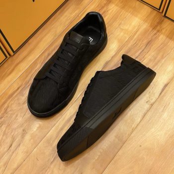 Fendi Mens Sports Sneakers-0007 38-46