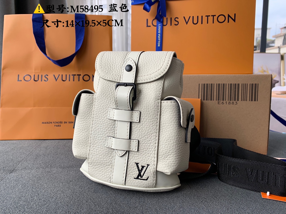 Good-Reviews-Louis-Vuittion-M58493-CHRISTOPHER-XS-Backpack-White-Taurillon-Leather.jpg