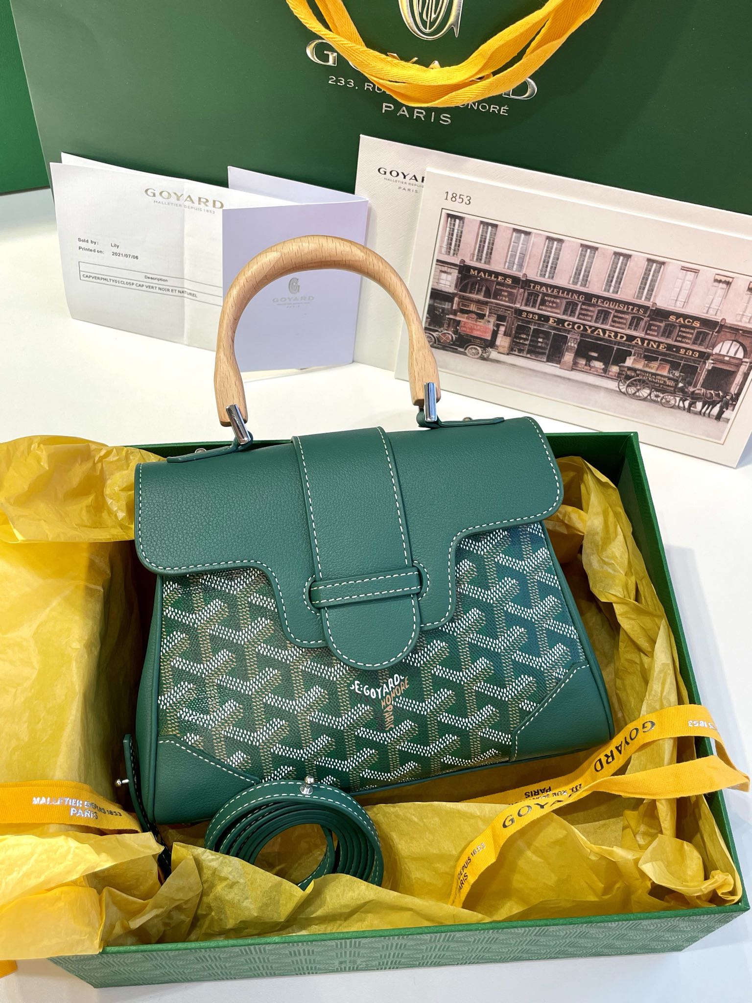 Goyard-Mini-Saigon-Bag-Goyardine-Coated-Canvas-With-Calfskin-Leather-and-Wooden-Top-Handle-Green.jpg