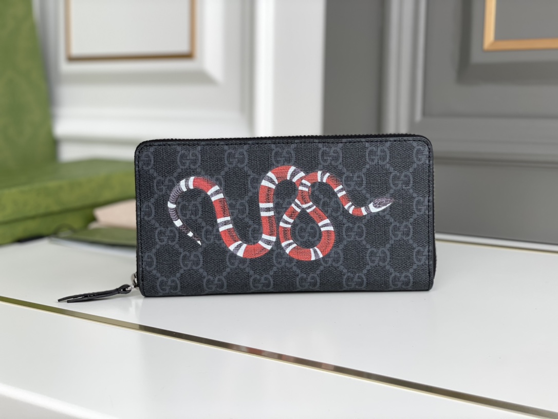 Gucci-451273-Men-Wallet-001.jpg