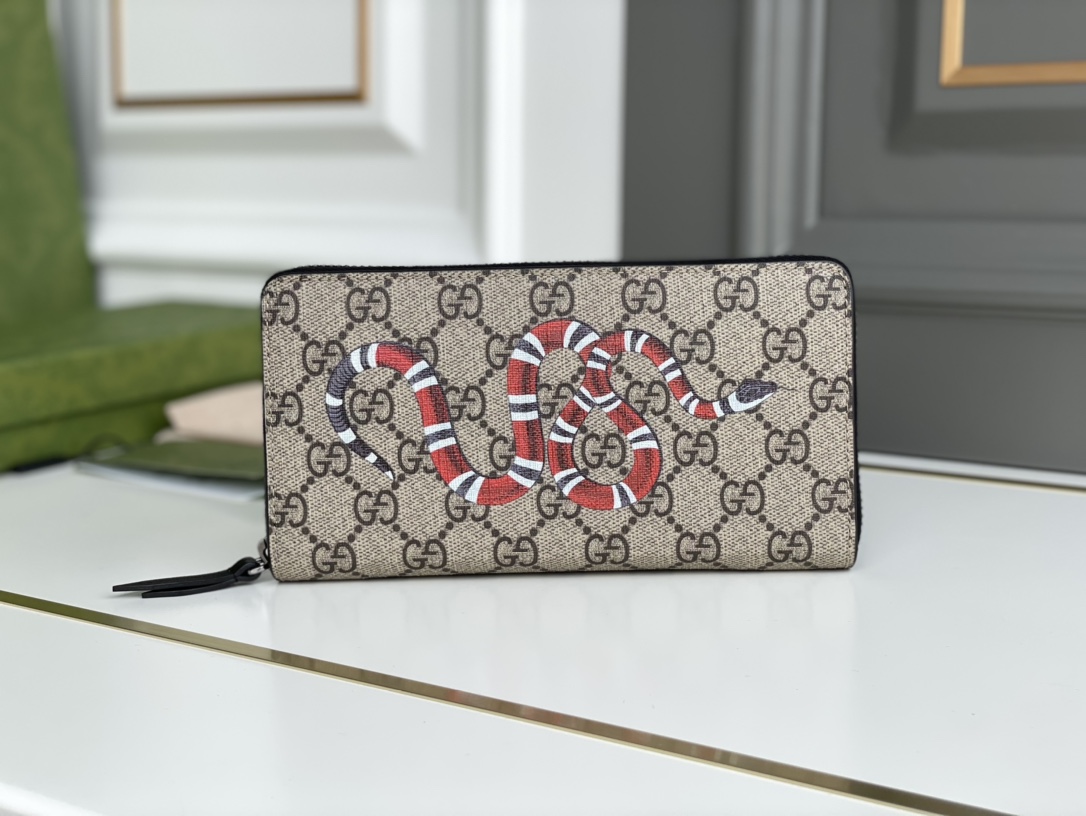 Gucci-451273-Men-Wallet-002.jpg