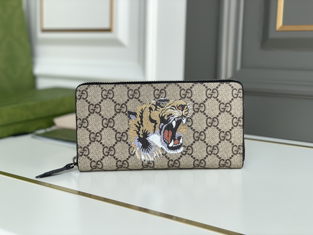 Gucci-451273-Men-Wallet-003.jpg