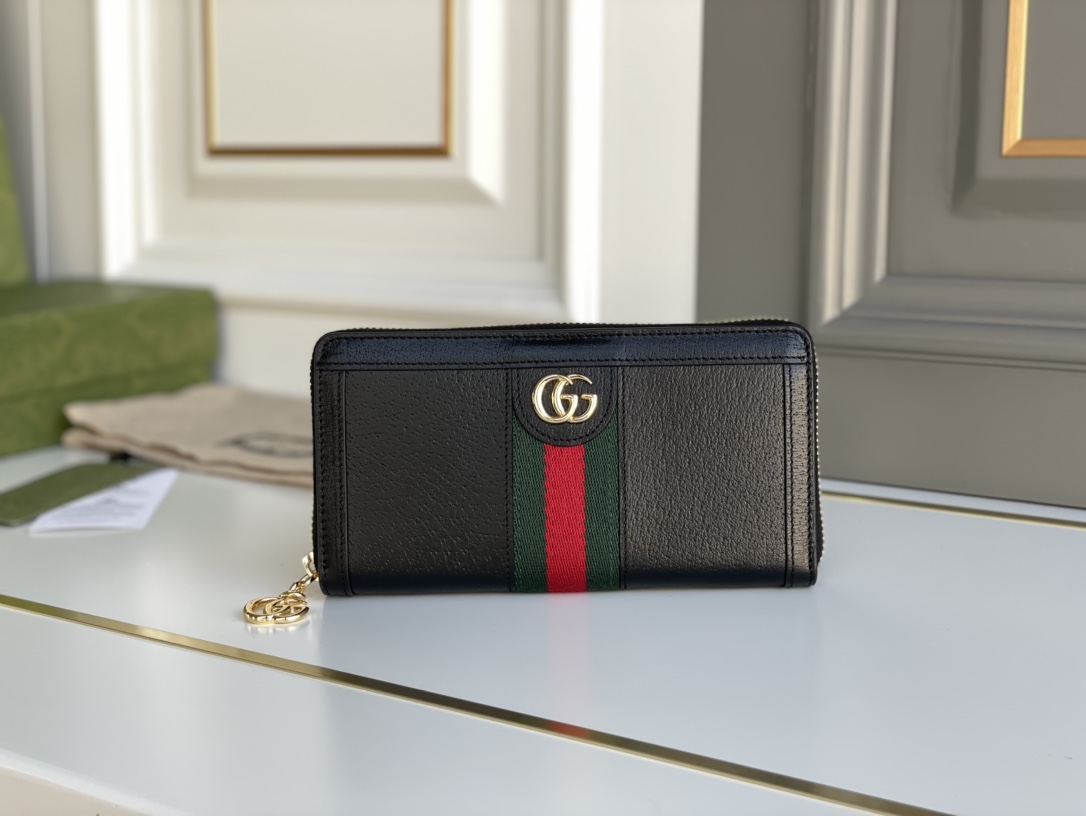 Gucci-451273-Men-Wallet-005.jpg