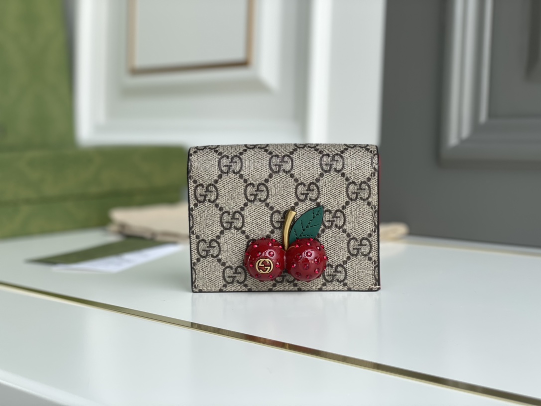 Gucci-456126-Women-GG-Supreme-Card-Case-Wallet-Black-Fruit.jpg