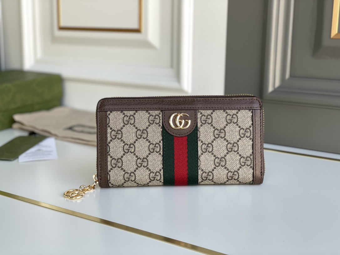 Gucci-523154-Women-Wallet-003.jpg
