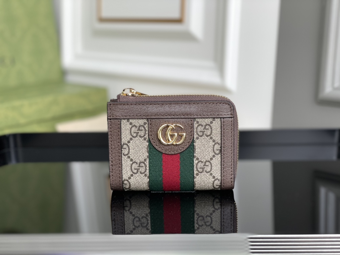 Gucci-644333-Women-Wallet.jpg