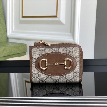 Gucci 644459 Women Wallet