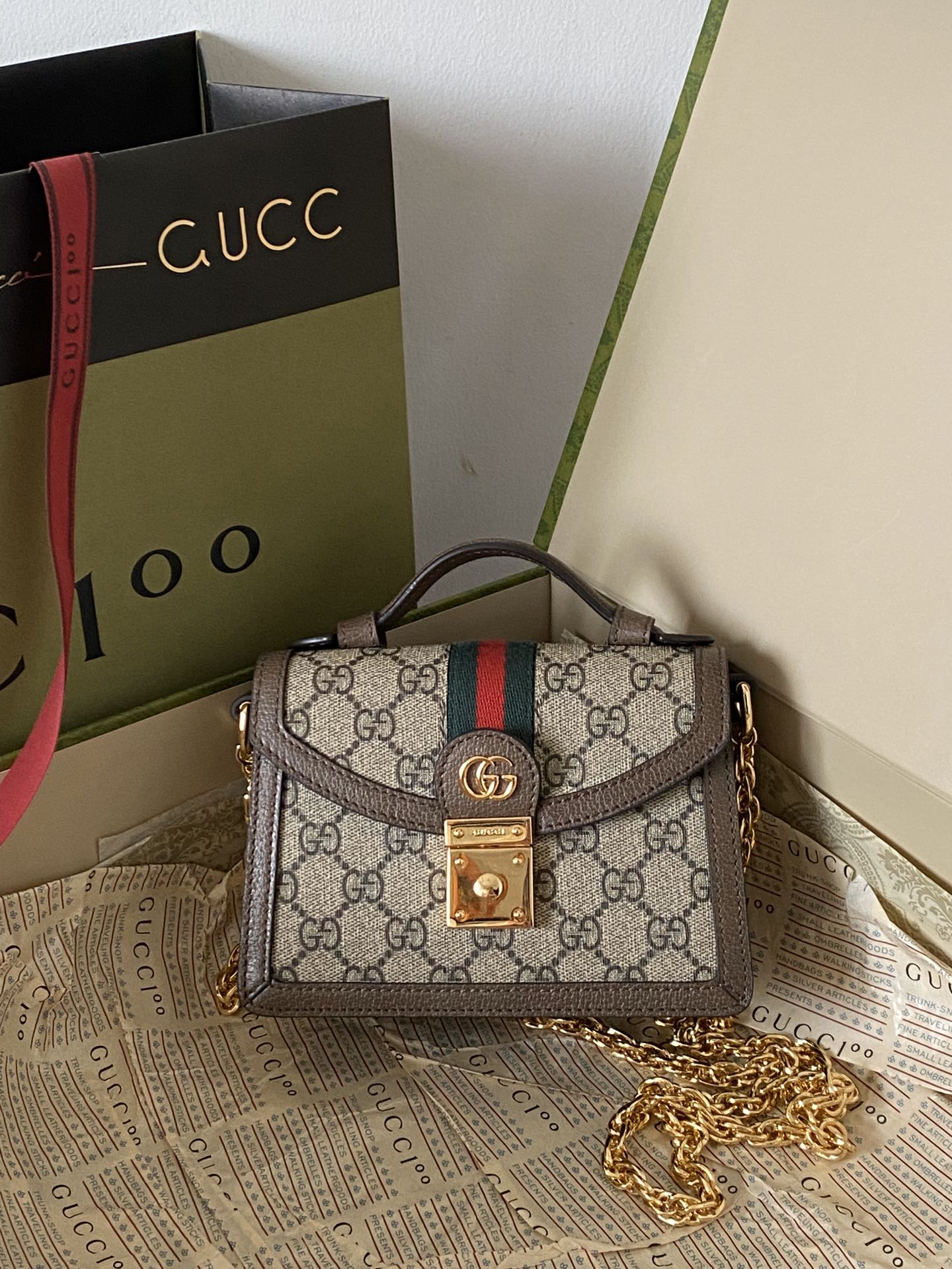 Gucci-Ophidia-GG-Mini-Shoulder-Bag-696180-1.jpg