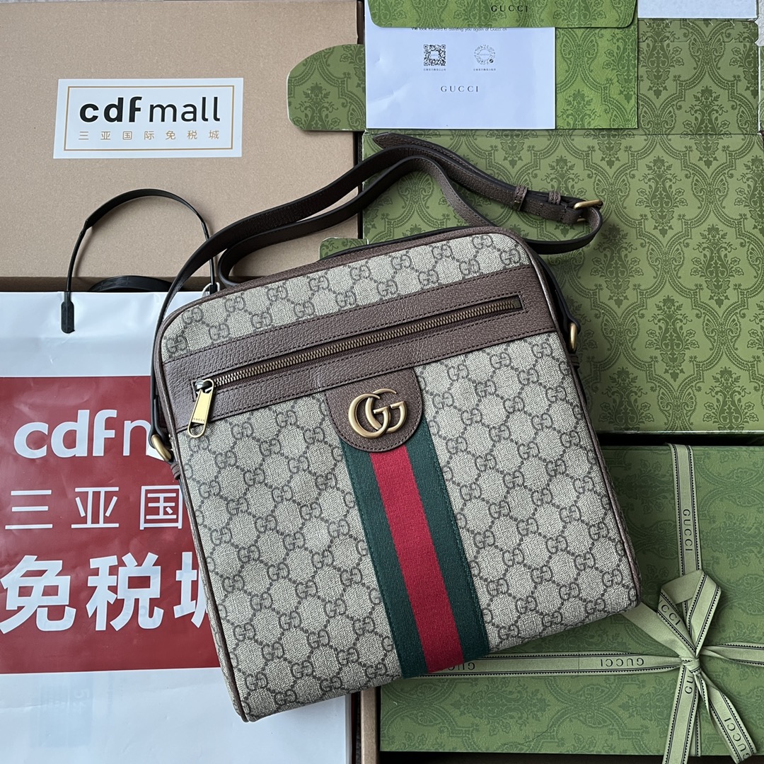 Gucci-Ophidia-GG-shoulder-bag-Beige-and-Ebony-GG-Supreme-Canvas-547934.jpg