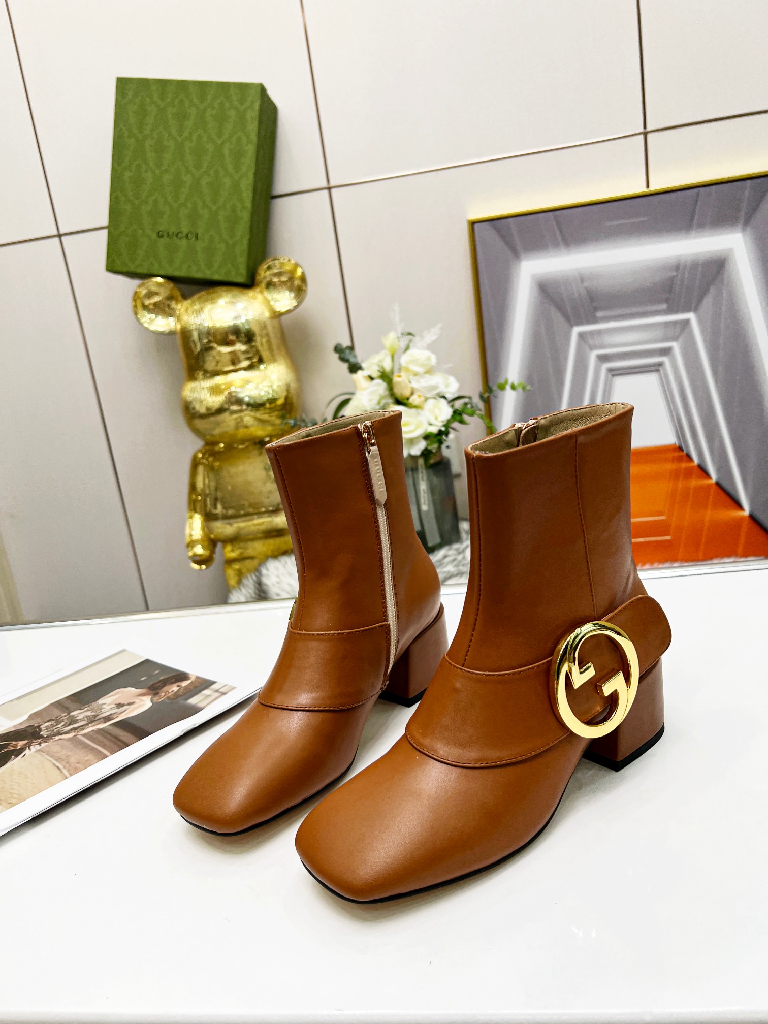 Gucci-Women-Boots-0022-Heel-Height-6CM-35-43.jpg
