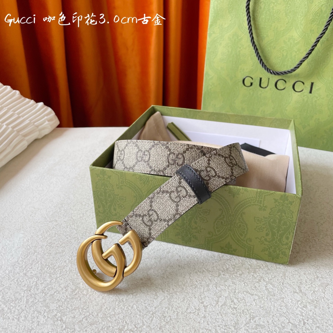 Gucci-Womens-Leather-Belts-Width-2cm-174.jpg