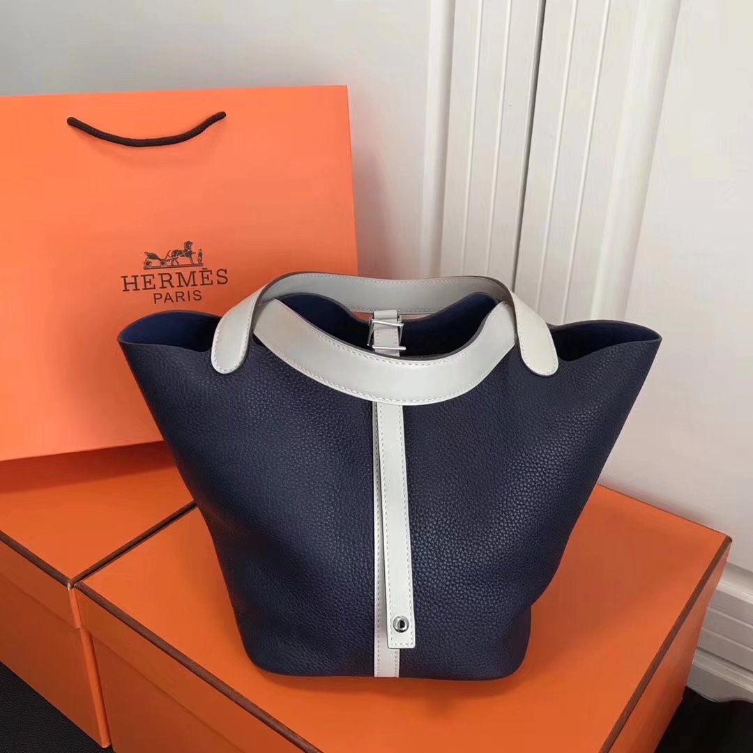 Hermes-20cm-Picotin-Lock-Bag-Bi-Color-Wide-Handle-Blue.jpg