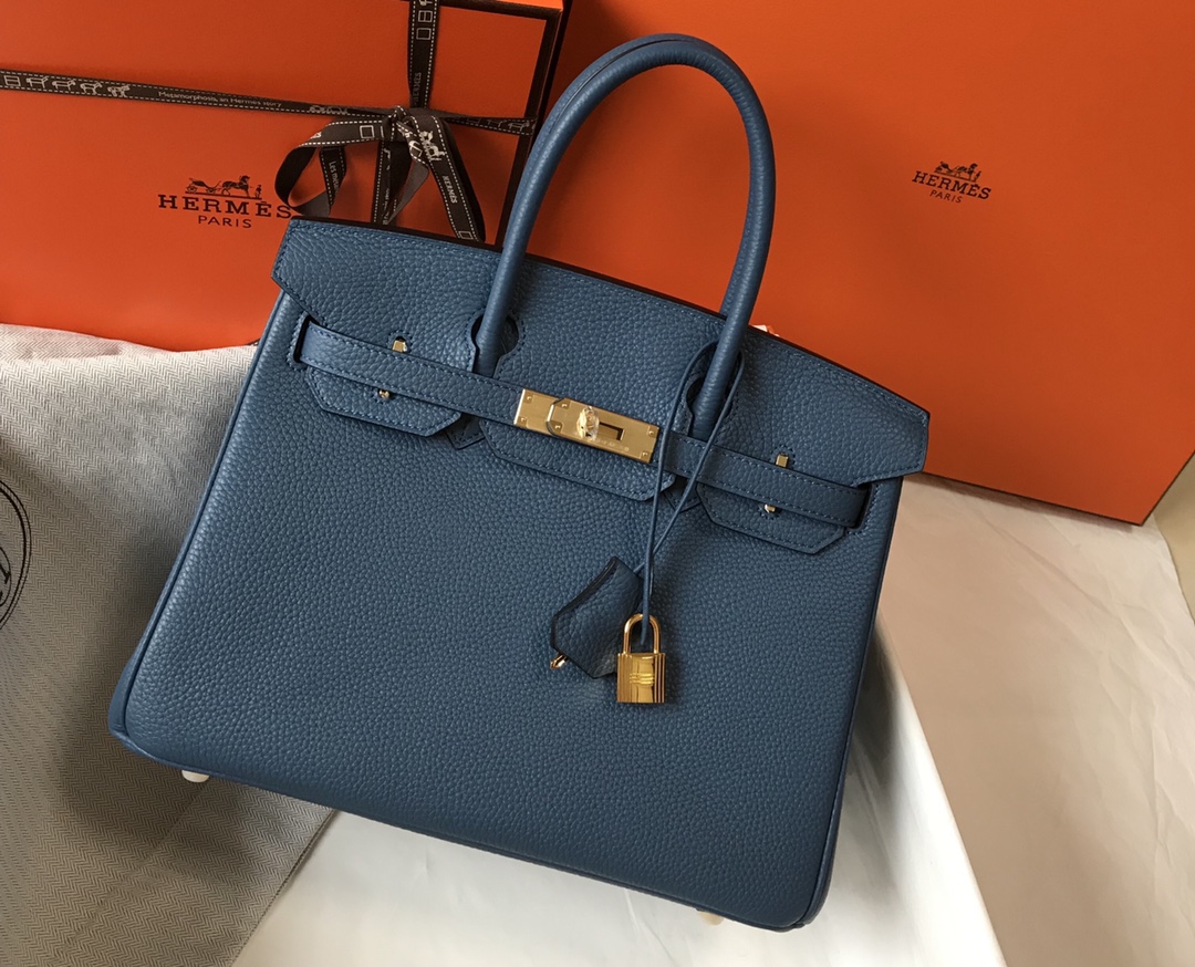 Hermes-Birkin-30CM-35CM-Togo-Agate-Blue-With-Gold.jpg