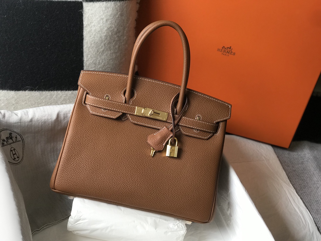 Hermes-Birkin-30CM-35CM-Togo-Leather-Earth-Yellow.jpg