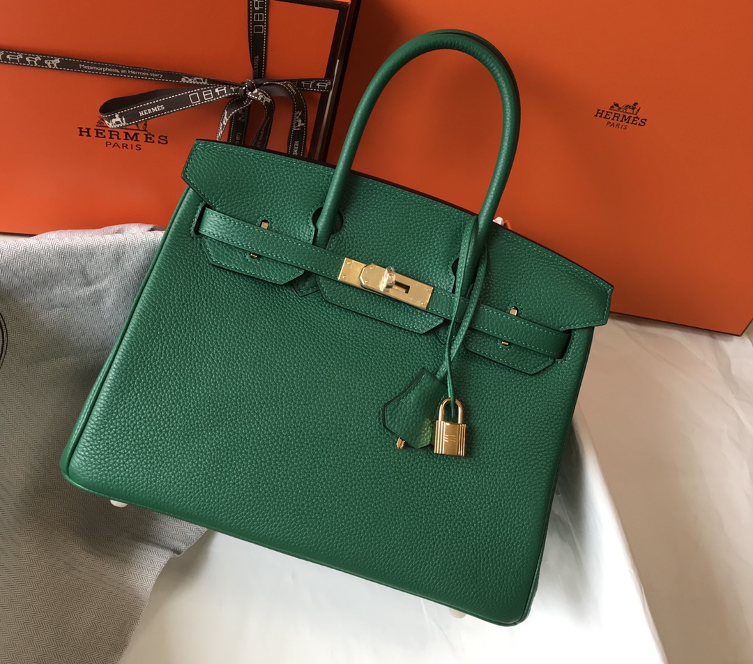 Hermes-Birkin-30CM-35CM-Togo-Leather-Emerald-With-Gold.jpg