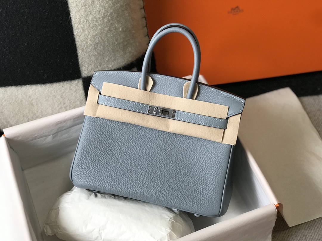 Hermes-Birkin-30CM-35CM-Togo-Leather-Flax-Blue-With-Silver.jpg