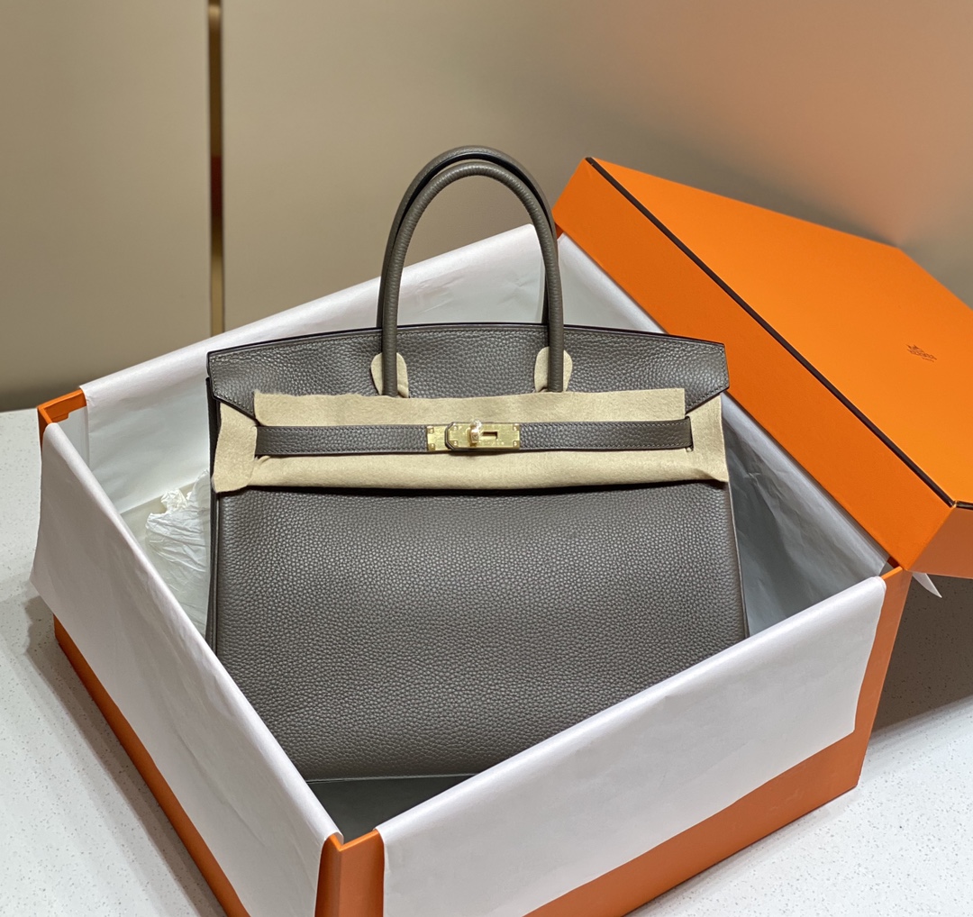 Hermes-Birkin-30CM-35CM-Togo-Leather-Tin-Grey-With-Gold.jpg