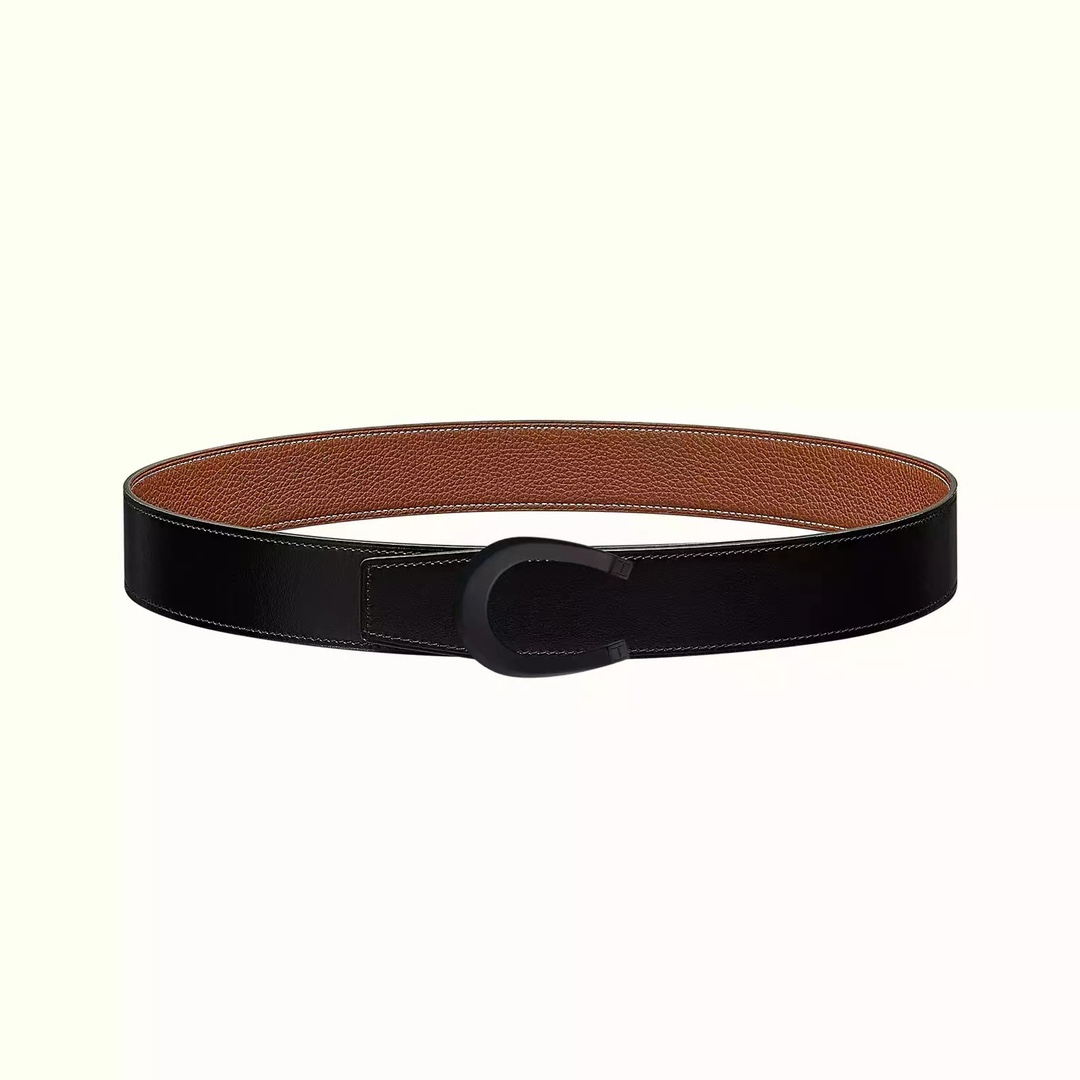 Hermes-Mens-Leather-Belts-Width-38mm-150-1.jpg