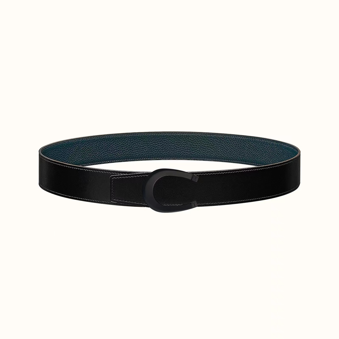 Hermes-Mens-Leather-Belts-Width-38mm-151-1.jpg