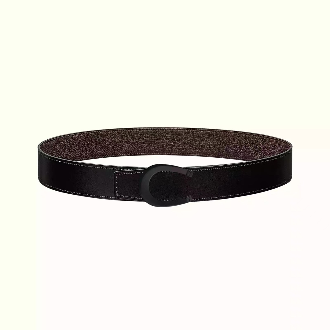 Hermes-Mens-Leather-Belts-Width-38mm-152-1.jpg