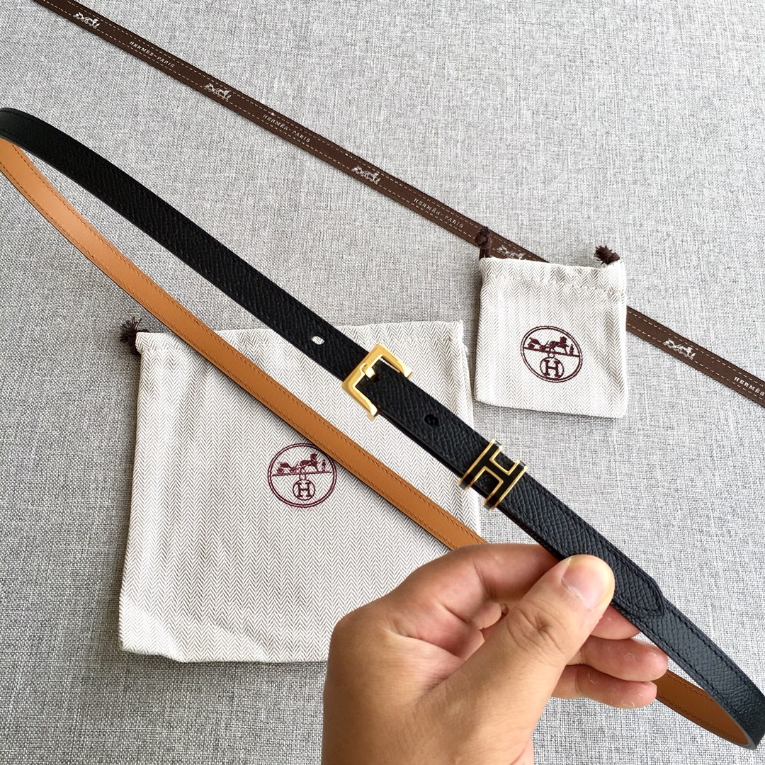 Hermes-Women-Leather-Belt-Width-1.5cm-003-1.jpg