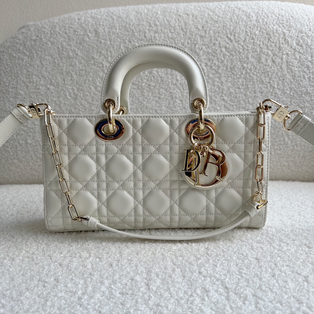 Lady-Dior-D-JOY-Bag-Latte-Cannage-Lambskin-White-1.jpg