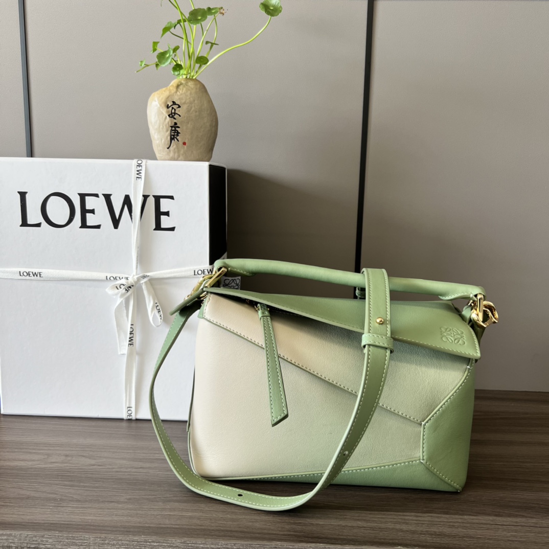 Loewe-Small-Puzzle-Edge-Bag-in-Degrade-Nappa-Calfskin-Rosemary-Light-Oat.jpg