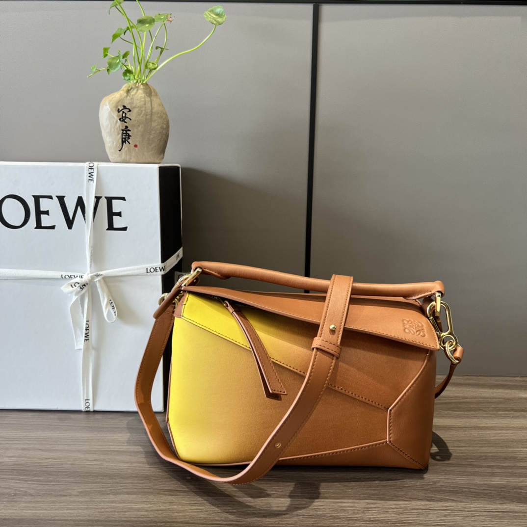 Loewe-Small-Puzzle-Edge-Bag-in-Degrade-Nappa-Calfskin-Tan-Lemon.jpg