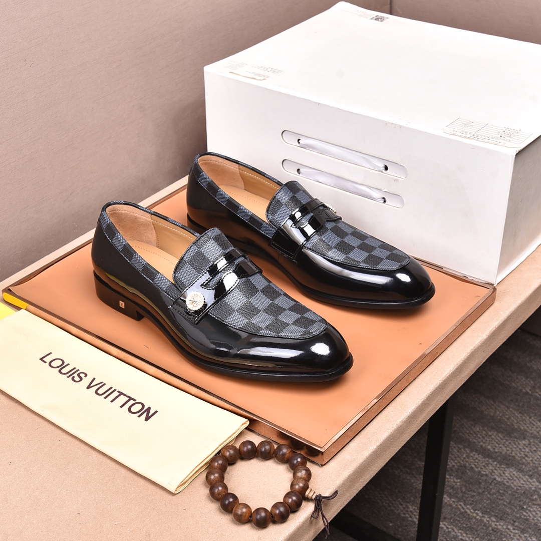 Louis-Vuitton-2077-Men-Business-Leather-Shoes-Black-1-38-44.jpg