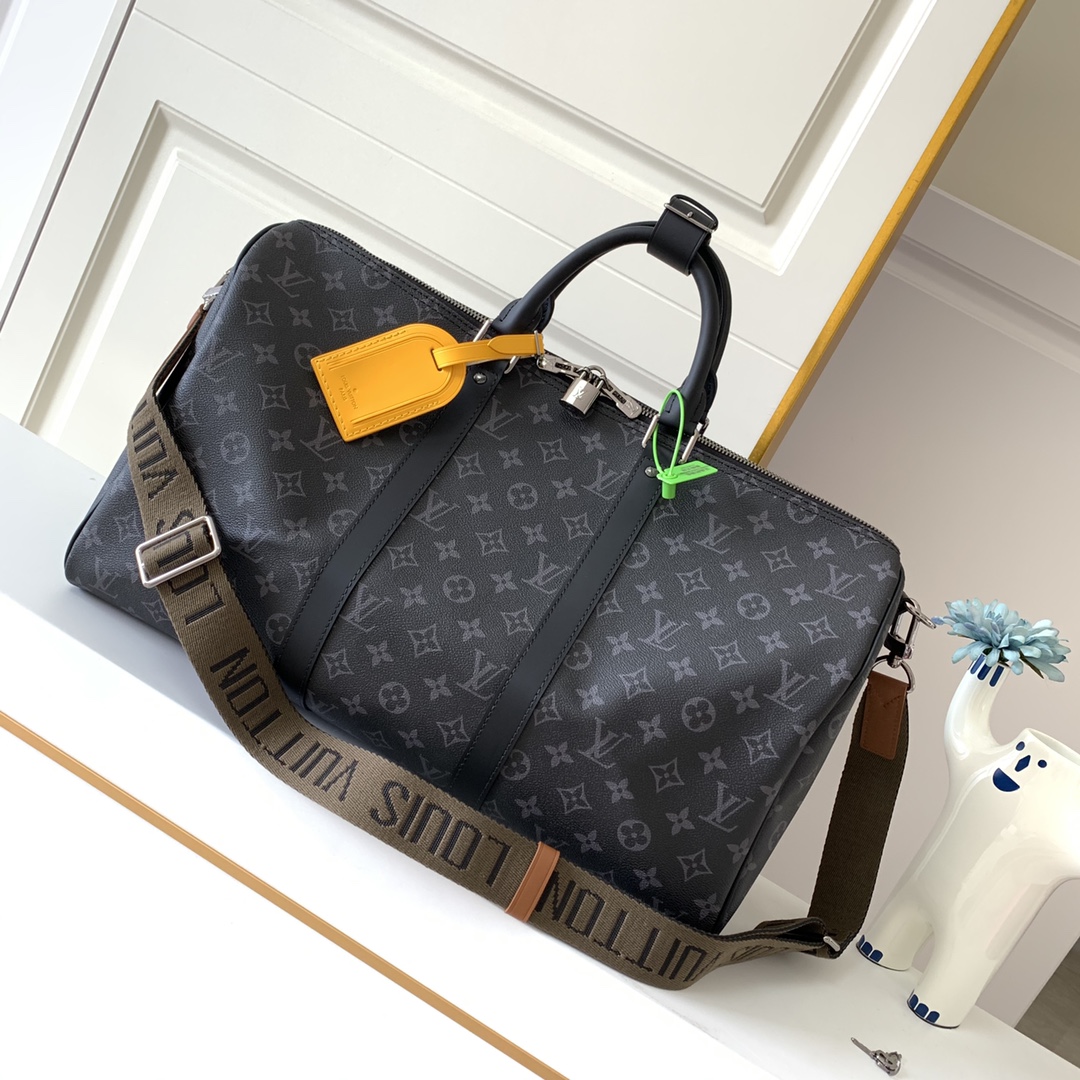 Louis-Vuitton-Louis-Vuitton-LV-Keepall-BandouliEre-45-M40560-1.jpg