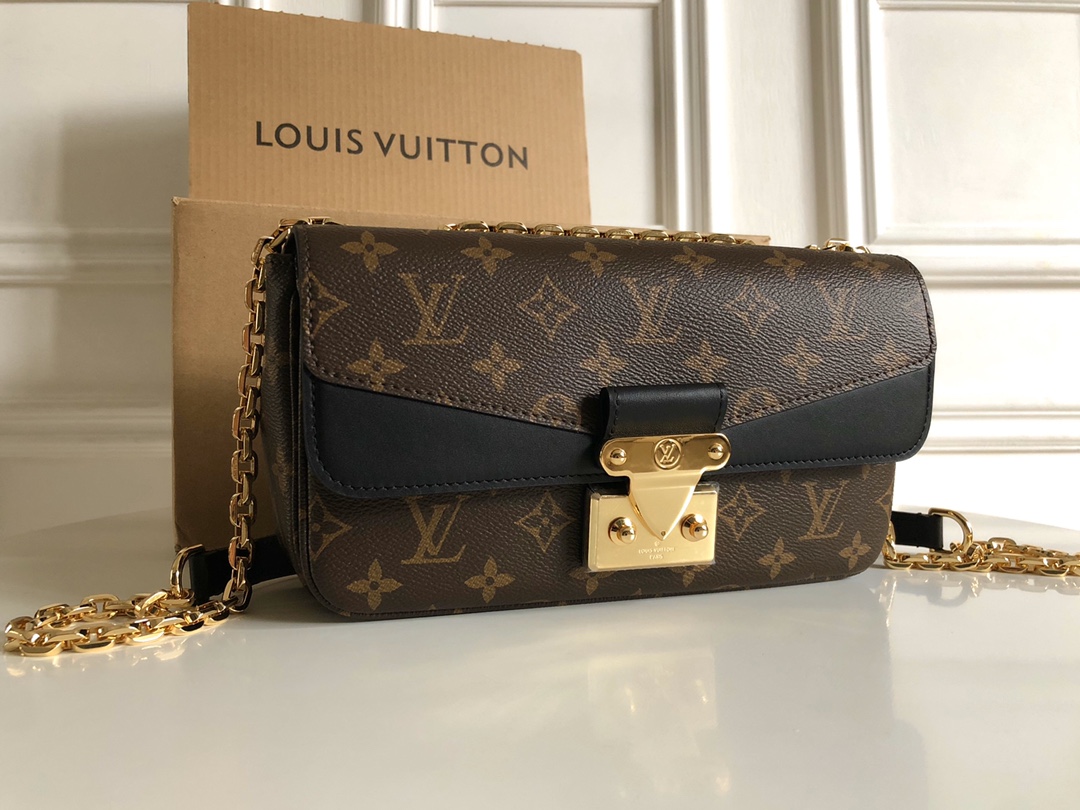 Louis-Vuitton-Marceau-Chain-Bag-Monogram-Coated-Canvas-and-Cowhide-Leather-Black-M46126-1.jpg