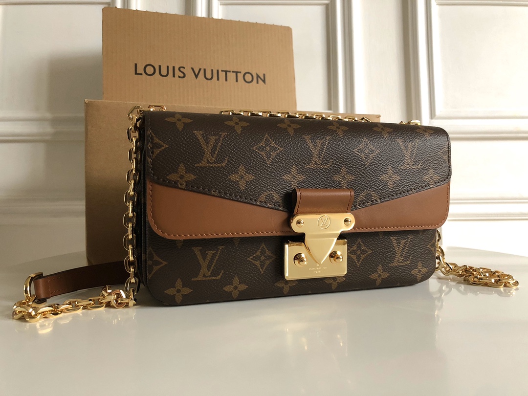 Louis-Vuitton-Marceau-Chain-Bag-Monogram-Coated-Canvas-and-Cowhide-Leather-Caralem-M46127-1.jpg