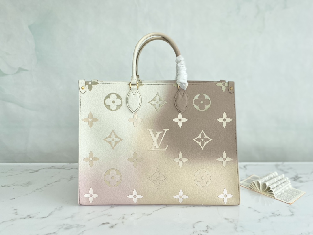 Louis-Vuitton-ONTHEGO-MM-Sunset-Kaki-Monogram-Coated-Canvas-M20510.jpg