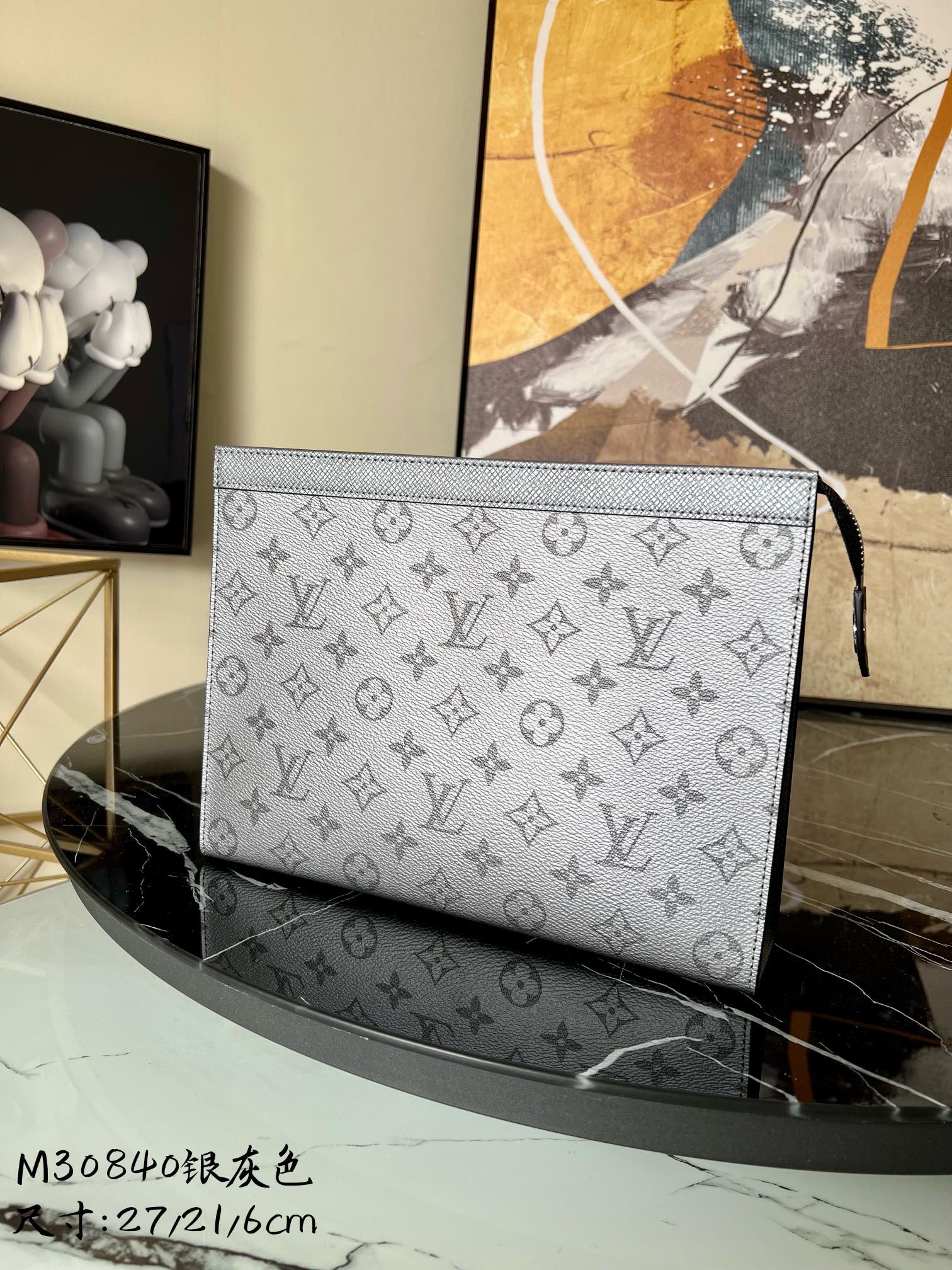 Louis-Vuitton-Pochette-Voyage-MM-Monogram-Coated-Canvas-and-Taiga-Cowhide-Leather-M30840.jpg