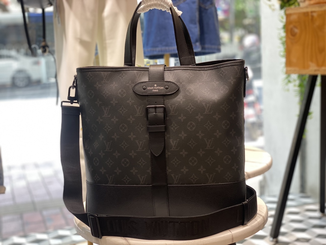 Louis-Vuitton-Saumur-Tote-Bag-Monogram-Eclipse-M45914.jpg