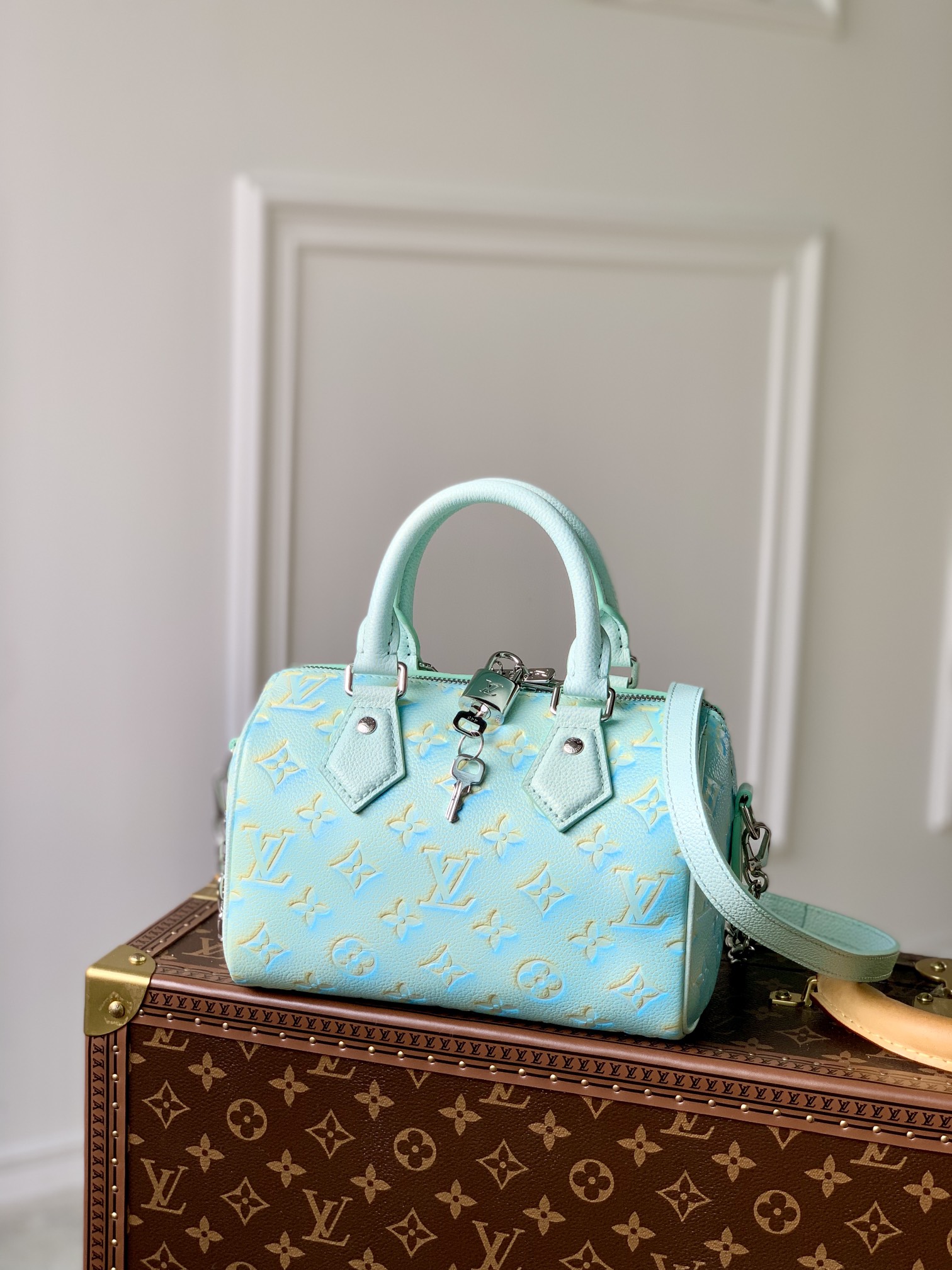 Louis-Vuitton-Speedy-Bandouliere-20-Handbag-Sprayed-and-Embossed-Grained-Cowhide-Leather-Blue.jpg