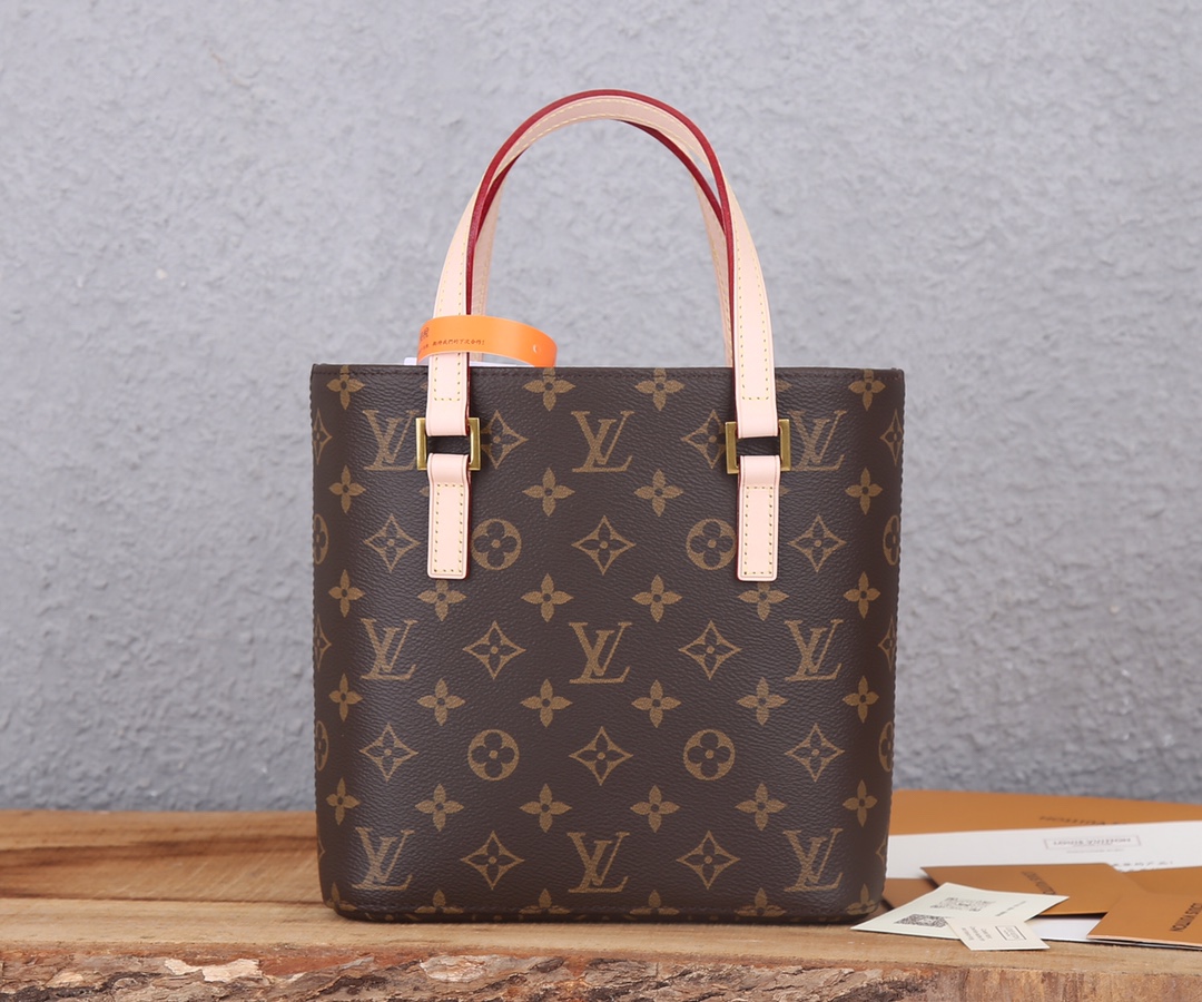 Louis-Vuitton-Vavin-PM-Tote-Bag-Handbag-M51172-1.jpg