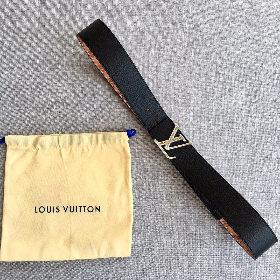 Louis-Vuitton-Womens-Leather-Belt-Width-4cm-156.jpg
