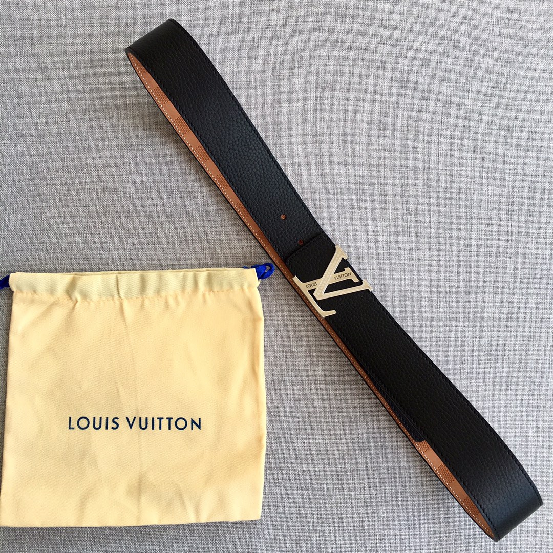 Louis-Vuitton-Womens-Leather-Belt-Width-4cm-157.jpg