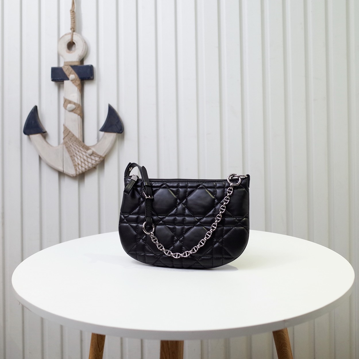 Mini-Dior-Caro-Tulip-Bag-Black-Quilted-Macrocannage-Calfskin-1.jpg