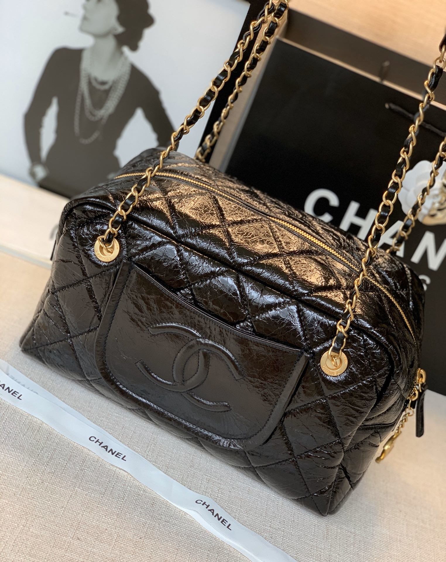 New-Arrivals-Chanel-Women-Shoulder-Bag.jpg
