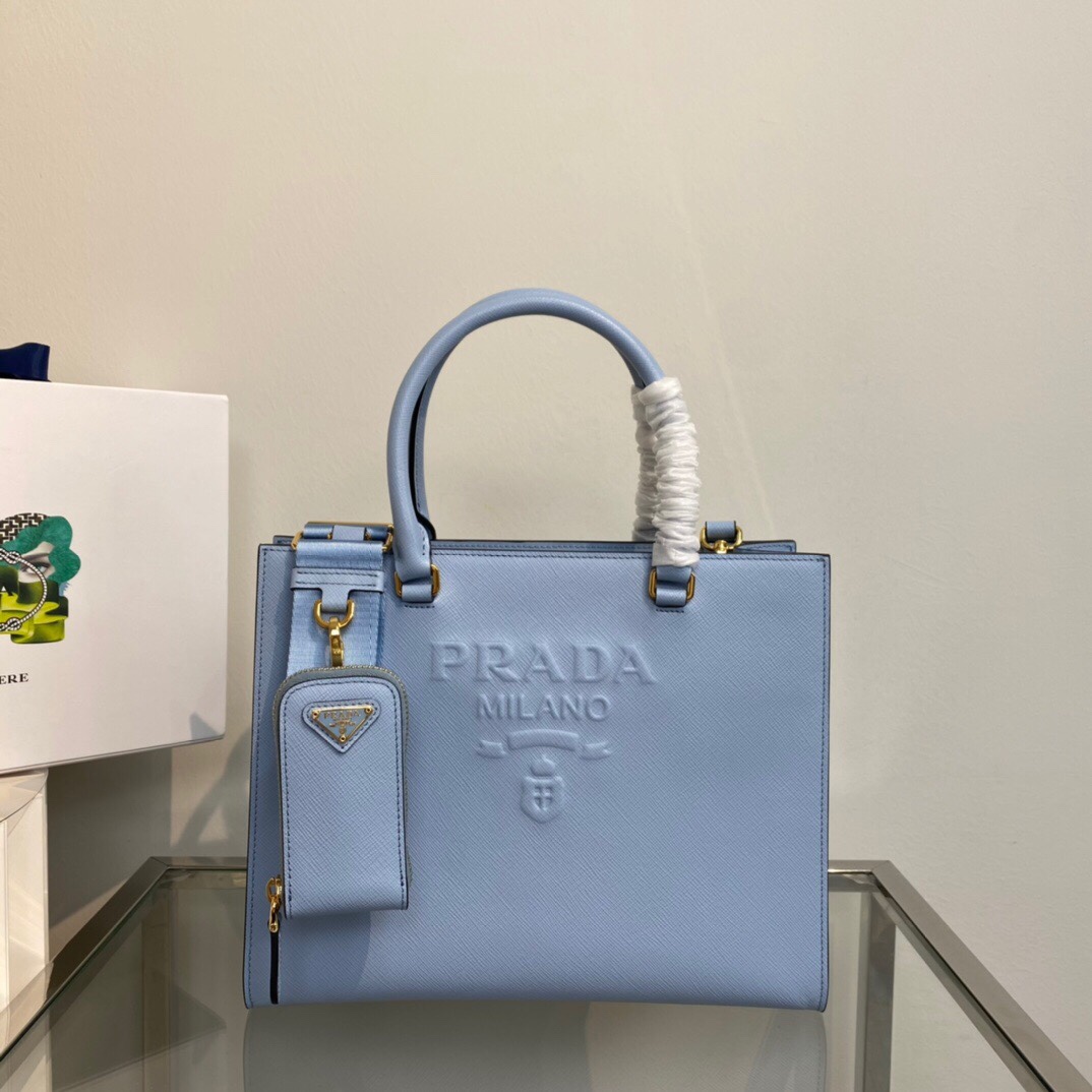 New-Copy-Prada-1BA337-Medium-Saffiano-Leather-Handbag-Light-Blue.jpg