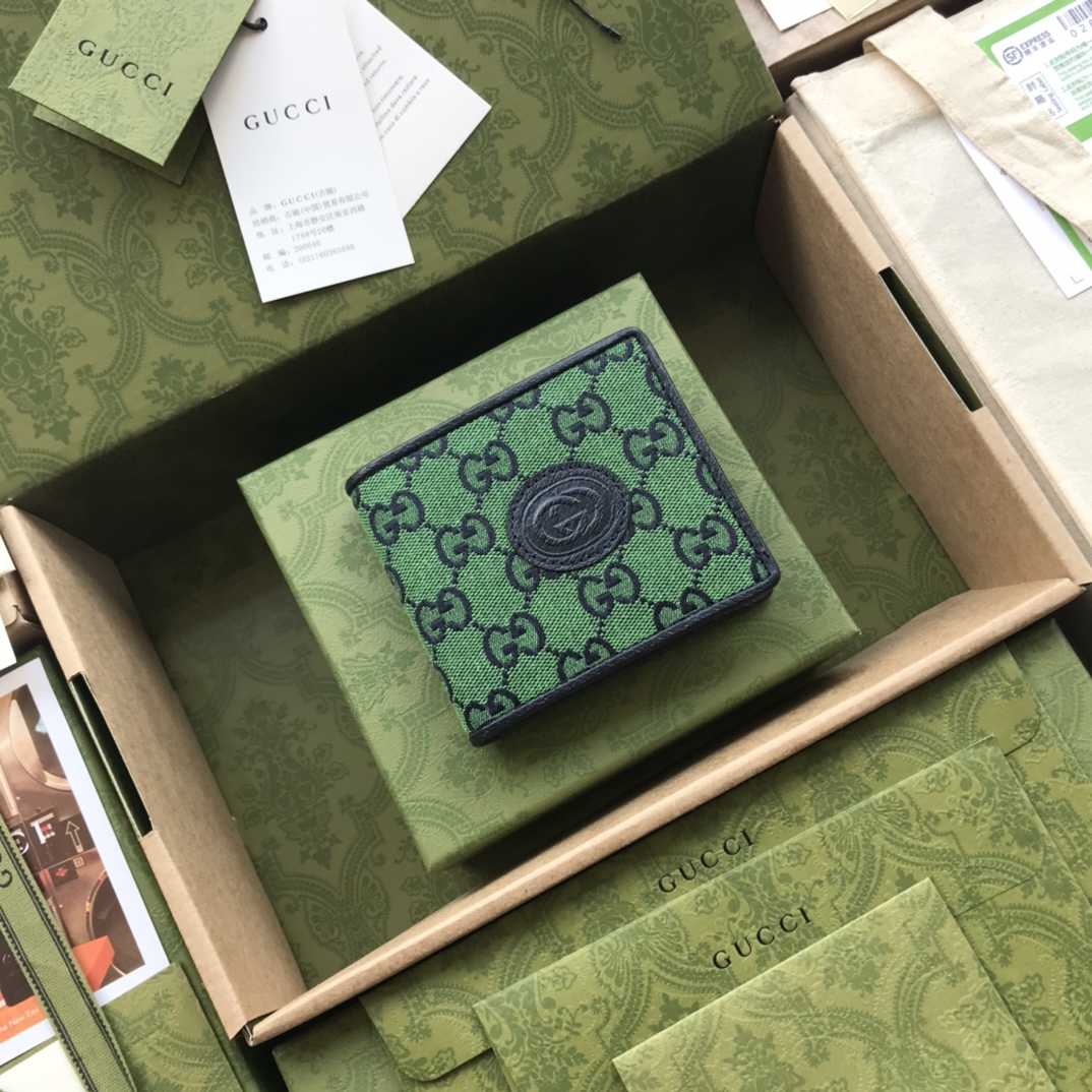New-Replica-Men-Gucci-657572-GG-Multicolor-Wallet-Blue-Leather-Trim.jpg