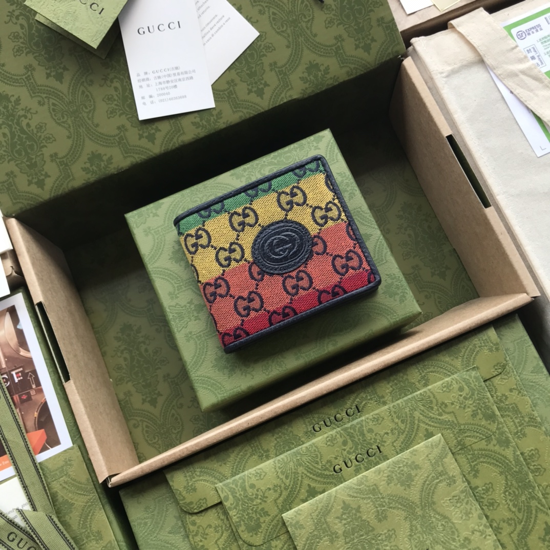 New-Replica-Men-Gucci-657572-GG-Multicolor-Wallet-Leather-Trim.jpg