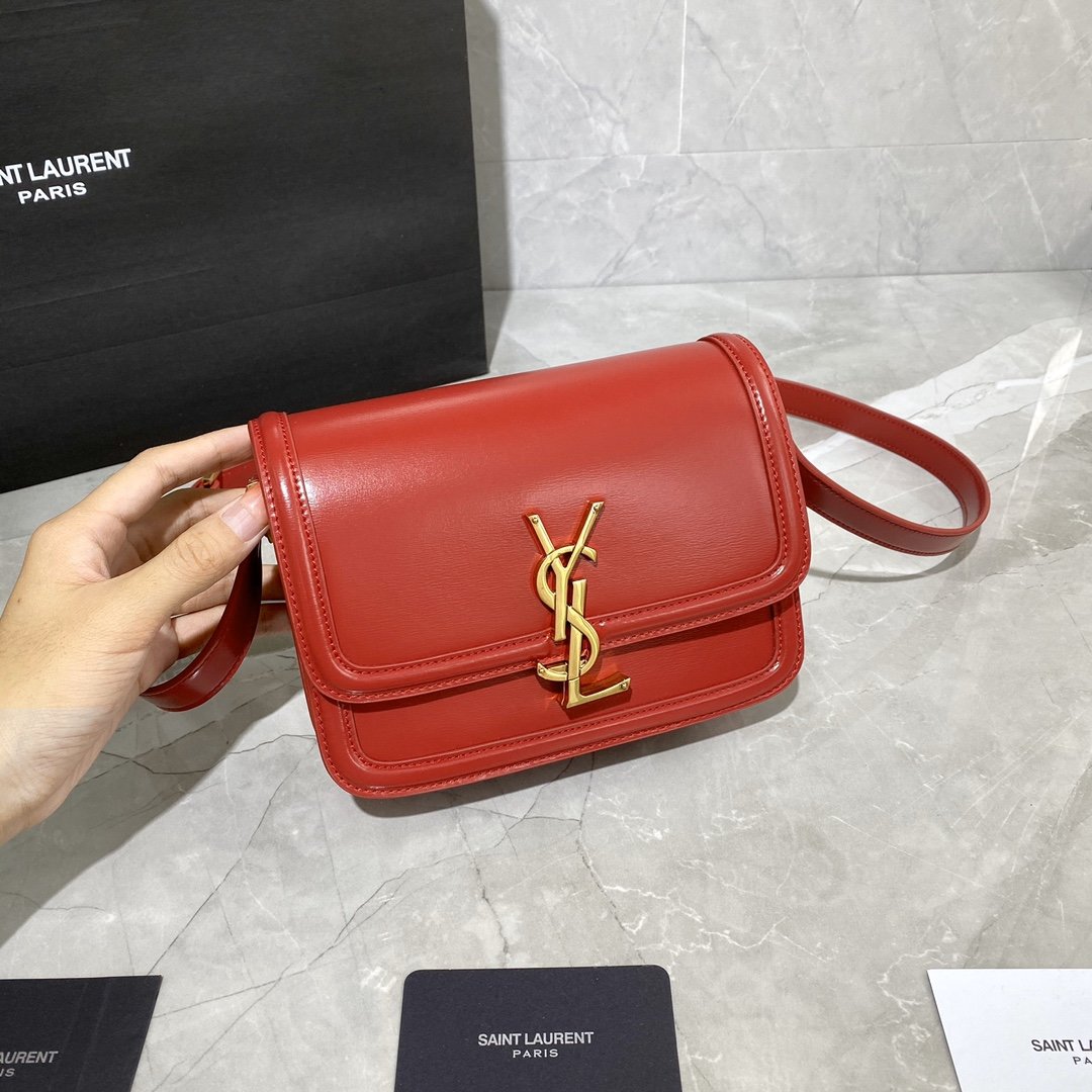 Original-Copy-Box-Saint-Laurent-Leather-SOLFERINO-Small-Satchel-Red.jpg
