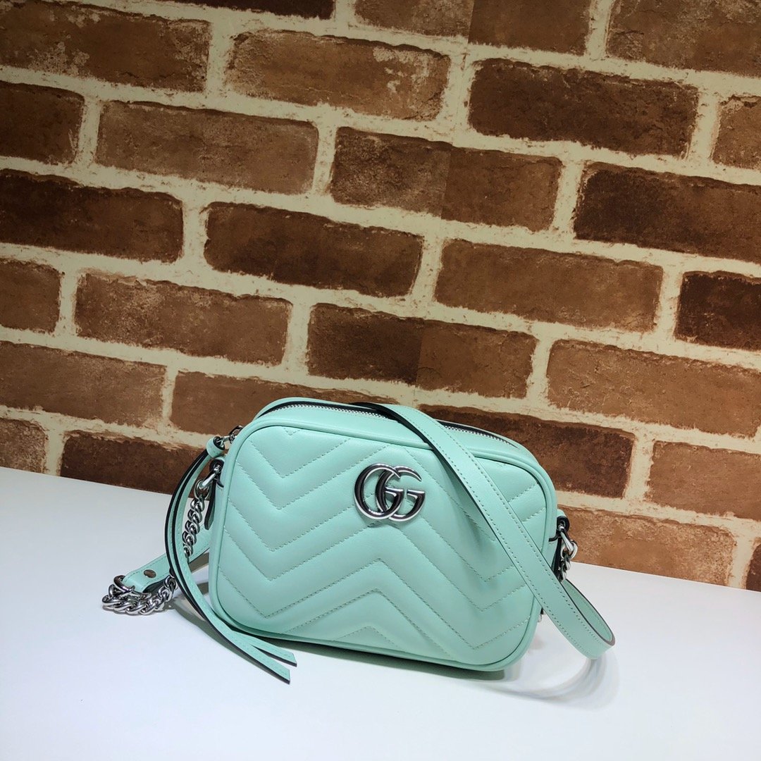 Original-Copy-Gucci-448065-GG-Marmont-Matelasse-Mini-Bag-Green-Leather.jpg