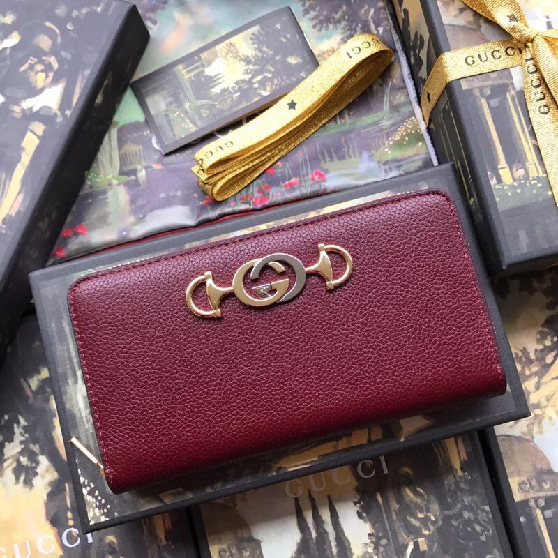 Original-Copy-Gucci-570661-Zumi-Grainy-Leather-Zip-Around-Wallet-Red.jpg